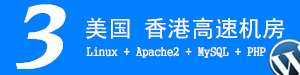 眀漀爀搀蝥捨๠䡎婐祢